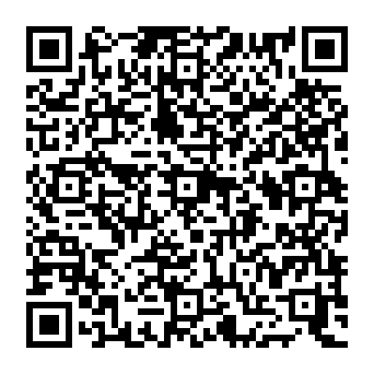 QR c6929d8