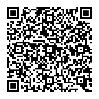 QR c692a11