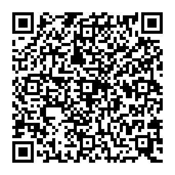 QR c692f6d