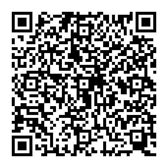 QR c6930b6