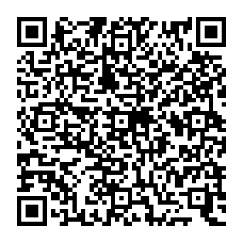 QR c693109