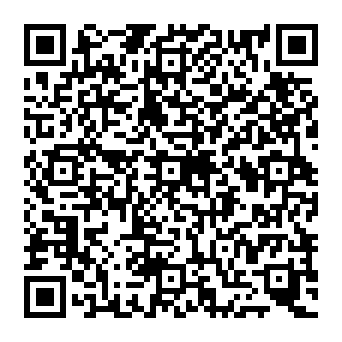 QR c693287