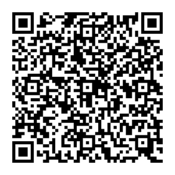 QR c6932c4