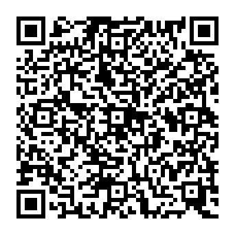 QR c6933bd