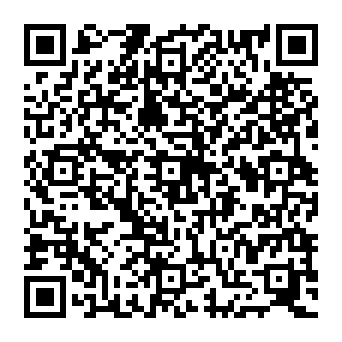 QR c693952