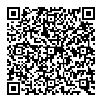 QR c693b9e