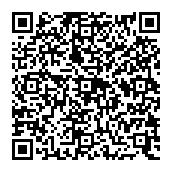 QR c693bf8