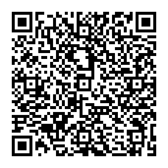 QR c693f96