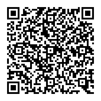 QR c694031