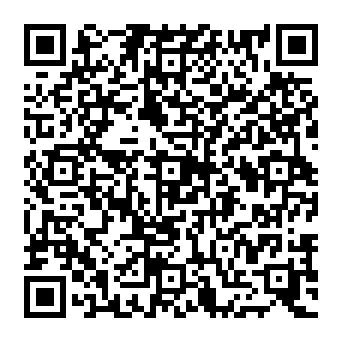 QR c694460