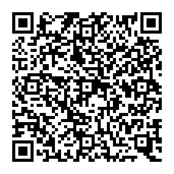 QR c6944c5