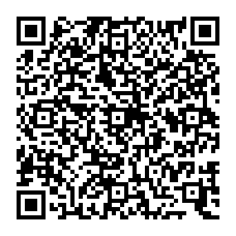 QR c694639