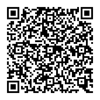 QR c694a2e