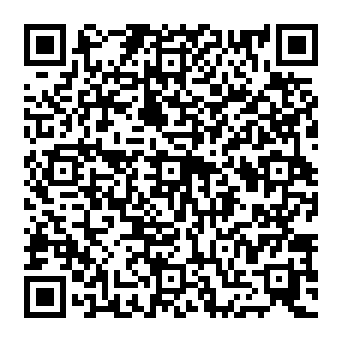 QR c694ab4