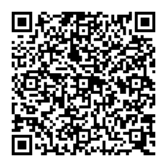 QR c694eab