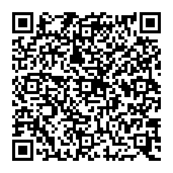 QR c694eb0