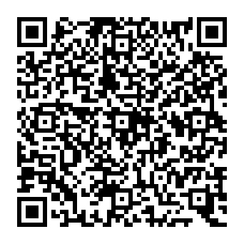 QR c6952f1