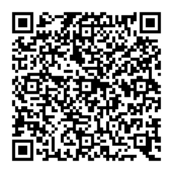 QR c69564a