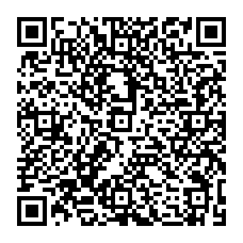 QR c695883