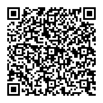 QR c695a08