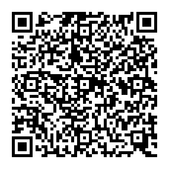 QR c696134