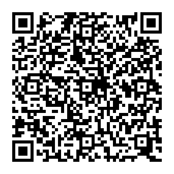 QR c6963eb