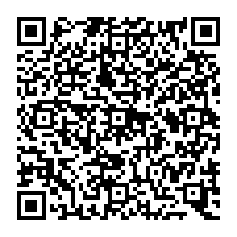 QR c6967ca