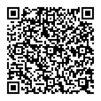 QR c696a02
