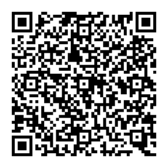 QR c696ae5