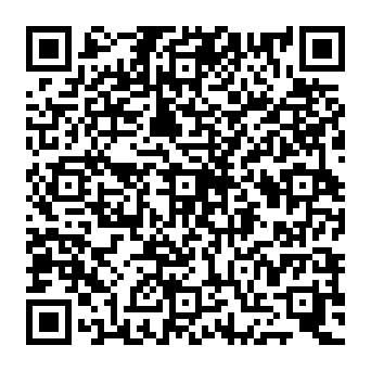 QR c697013