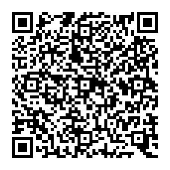 QR c697671