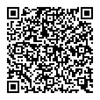 QR c6976fc