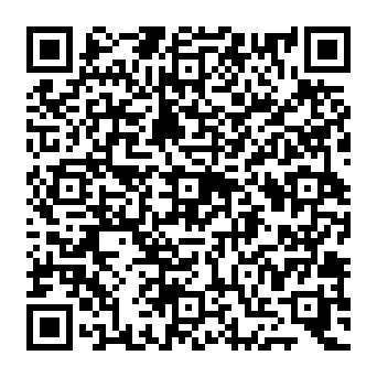 QR c697cfa