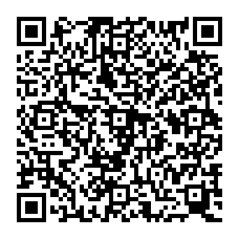 QR c6983b6