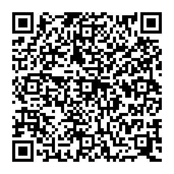 QR c69864b