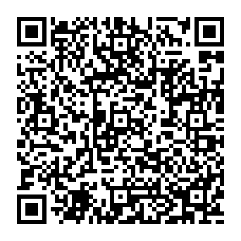 QR c69889c