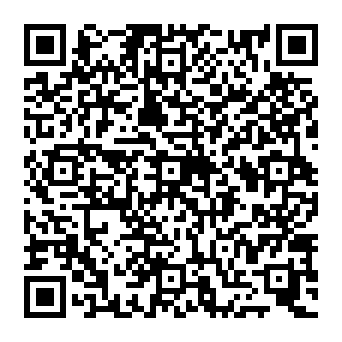 QR c698ad3