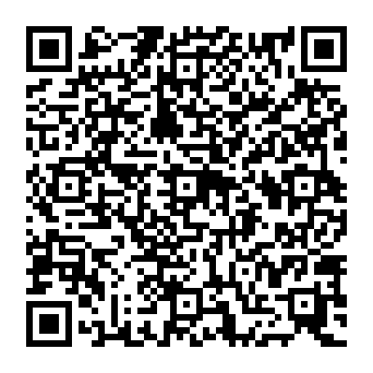 QR c698e6d
