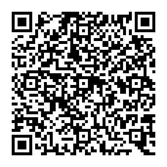 QR c698f8a