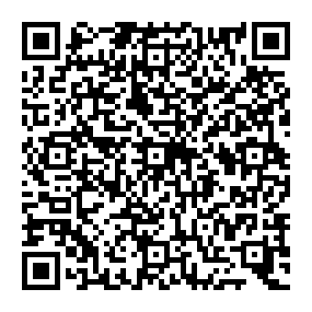 QR c69944a
