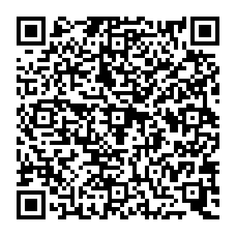 QR c699fbc