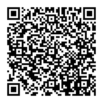QR c69a2bc