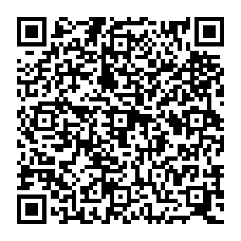 QR c69a652