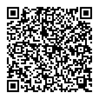 QR c69acdf