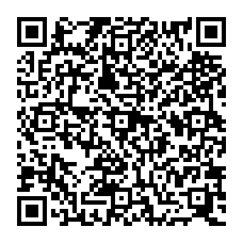 QR c69ae52