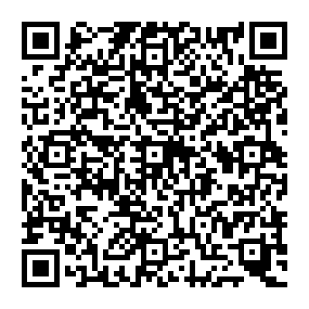 QR c69b077