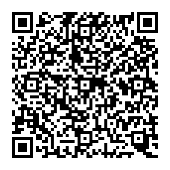 QR c69b227