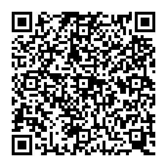 QR c69b376