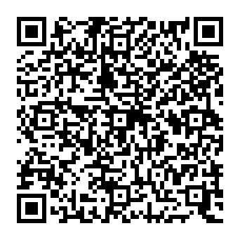 QR c69b548