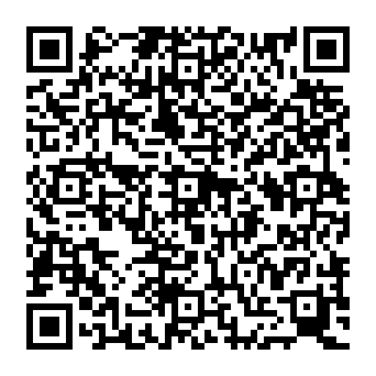 QR c69b736